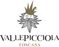 Vallepicciola