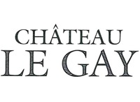 Chateau Le Gay