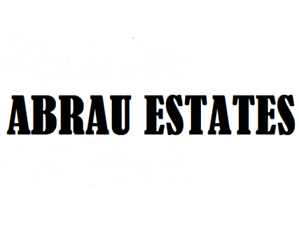 Abrau Estates