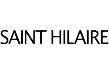 Saint-Hilaire