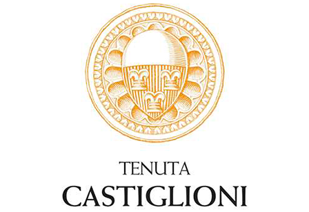 Tenuta Castiglioni
