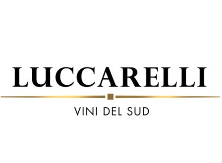 Luccarelli