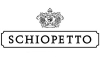 Mario Schiopetto