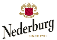 Nederburg