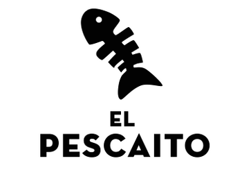 El Pescaito