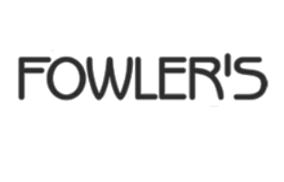 Fowler's