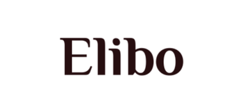 Элибо