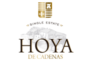 Hoya de Cadenas