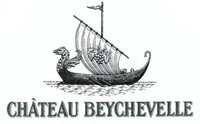Chateau Beychevelle