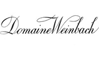 Domaine Weinbach