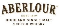 Aberlour Distillery