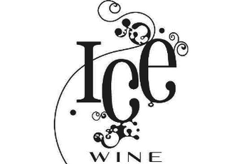 Ледяное вино