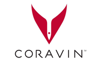 Coravin