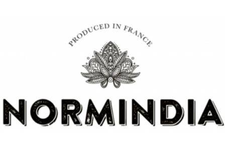 Normindia