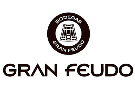 Gran Feudo