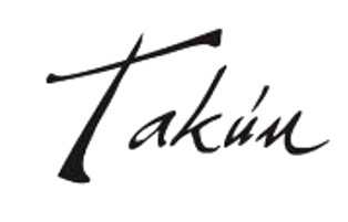 Takun