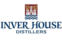 Inver House Distillers LTD