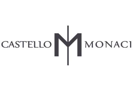 Castello Monaci