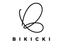 Bikicki