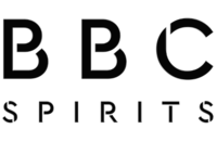 BBC Spirits