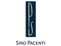 Siro Pacenti