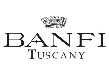 Banfi