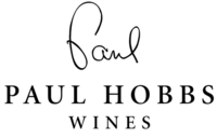 Paul Hobbs