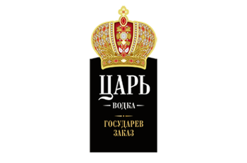 Царь/Государев заказ
