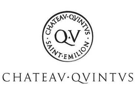 Domaine Clarence Dillon