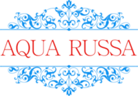 Aqua Russa