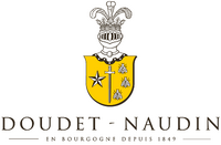 Domaine Doudet-Naudin