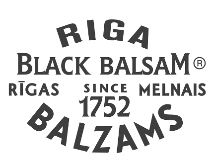 Riga Black Balsam