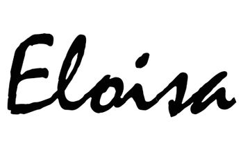 Eloisa
