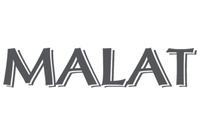 Malat