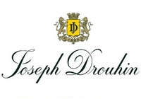 Joseph Drouhin