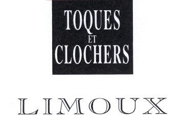 Toques et Clochers