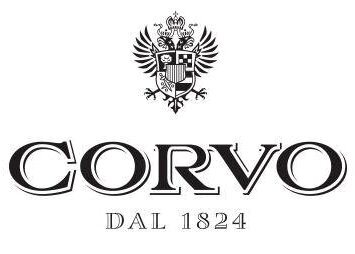 Corvo