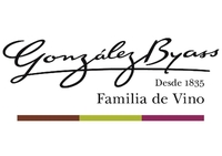 Gonzalez Byass