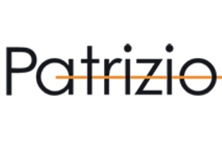Patrizio