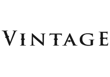 Винтаж
