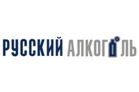 Русский Алкоголь (Руст Россия)