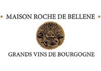 Maison Roche de Bellene