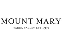 Mount Mary Vineyard