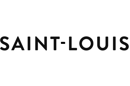 Saint-Louis