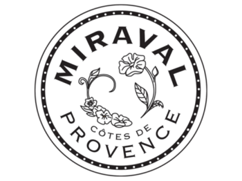 Miraval