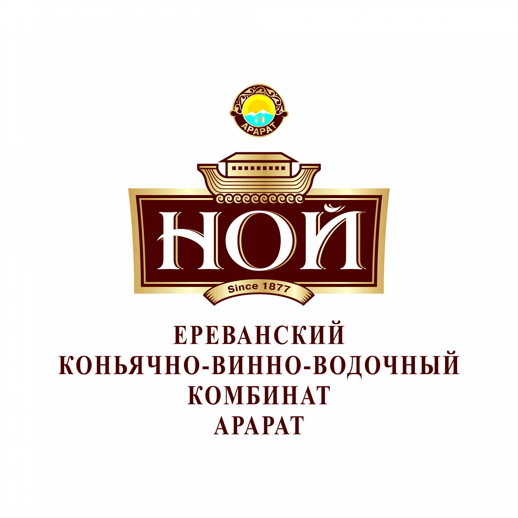 Ной