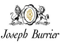 Domaine Joseph Burrier