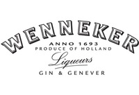 Wenneker
