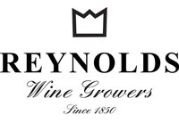 Reynolds Wine Growers