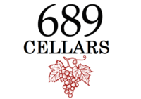 689 Cellars